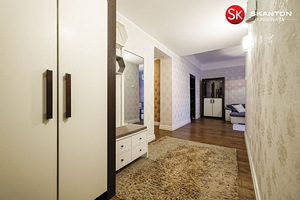 Sikupilli tn 2, Lasnamäe, Tallinn, Harjumaa (21 foto / 23)