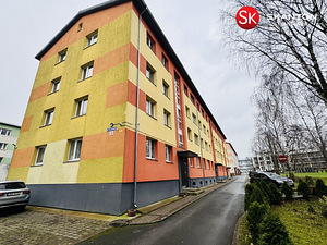 Pelguranna tn 25, Põhja-Tallinna, Tallinn, Harjumaa (15 foto / 24)