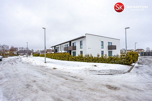 Salu tee 62, Peetri, Rae vald, Harjumaa (27 foto / 29)