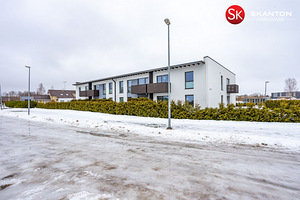 Salu tee 62, Peetri, Rae vald, Harjumaa (28 foto / 29)