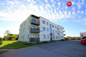 Vägeva tee 45, Peetri, Rae vald, Harjumaa (9 foto / 9)
