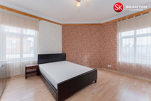 Pärnu maakond, Pärnu linn, Pärnu linn, Rannarajoon, A. H. Tammsaare pst 68 (4 foto / 27)