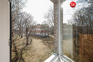 Langu tn 5, Maardu, Harjumaa (10 foto / 25)