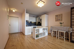 Harju maakond, Tallinn, Mustamäe linnaosa, J. Sütiste tee 19a (6 foto / 22)