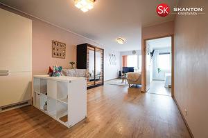 Harju maakond, Tallinn, Mustamäe linnaosa, J. Sütiste tee 19a (8 foto / 22)