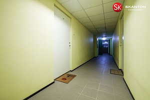 Harju maakond, Tallinn, Mustamäe linnaosa, J. Sütiste tee 19a (17 foto / 22)