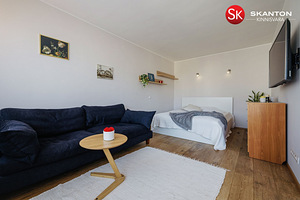 Karu tn 15, Kesklinn, Tallinn, Harjumaa (4 foto / 25)