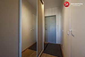 Karu tn 15, Kesklinn, Tallinn, Harjumaa (15 foto / 25)