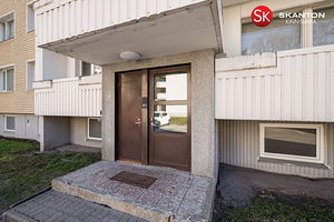 Karu tn 15, Kesklinn, Tallinn, Harjumaa (22 foto / 25)