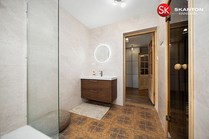 Veeringu tee 22, Randvere, Viimsi vald, Harjumaa (24 foto / 54)