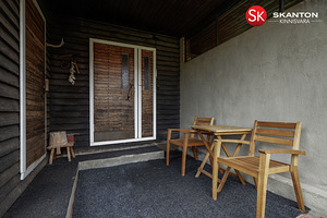 Kapa vkt, Aespa, Kohila vald, Raplamaa (5 foto / 41)