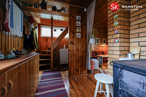 Kapa vkt, Aespa, Kohila vald, Raplamaa (16 foto / 41)