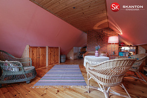 Kapa vkt, Aespa, Kohila vald, Raplamaa (18 foto / 41)