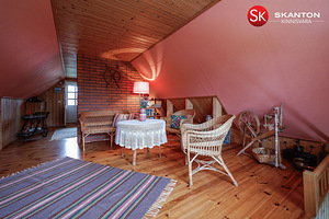 Kapa vkt, Aespa, Kohila vald, Raplamaa (19 foto / 41)
