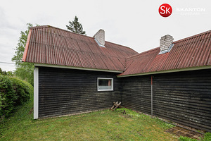 Kapa vkt, Aespa, Kohila vald, Raplamaa (30 foto / 41)