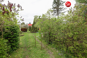 Kapa vkt, Aespa, Kohila vald, Raplamaa (40 foto / 41)