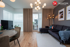 Raadiraja tn 22, Raadi, Tartu vald, Tartumaa (8 фото из 48)