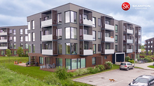 Raadiraja tn 22, Raadi, Tartu vald, Tartumaa (38 фото из 48)