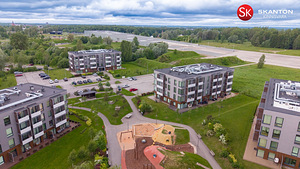 Raadiraja tn 22, Raadi, Tartu vald, Tartumaa (43 фото из 48)