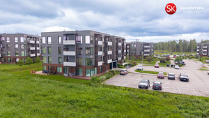 Raadiraja tn 22, Raadi, Tartu vald, Tartumaa (45 фото из 48)