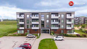 Raadiraja tn 22, Raadi, Tartu vald, Tartumaa (47 фото из 48)