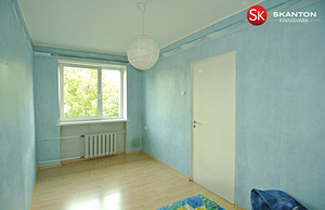 Spordi tn 5, Kristiine, Tallinn, Harjumaa (6 foto / 18)