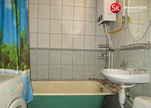 Spordi tn 5, Kristiine, Tallinn, Harjumaa (10 foto / 18)