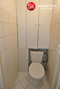 Kastani tn 34, Haapsalu, Haapsalu linn, Läänemaa (13 foto / 16)