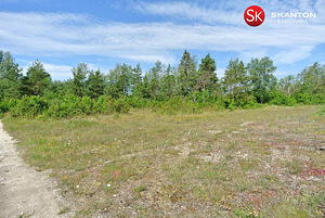 Nõmmeliiva, Rohuküla, Haapsalu linn, Läänemaa (5 foto / 12)