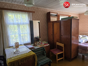 Kikka, Ristipalo, Räpina vald, Põlvamaa (29 foto / 93)