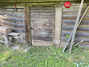 Kikka, Ristipalo, Räpina vald, Põlvamaa (51 foto / 93)