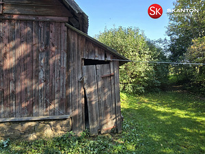 Kikka, Ristipalo, Räpina vald, Põlvamaa (66 foto / 93)