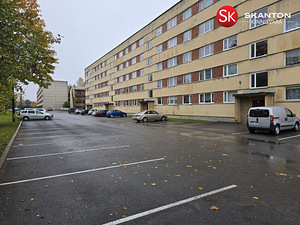 Tähe tn 6, Jõgeva, Jõgeva vald, Jõgevamaa (34 foto / 34)