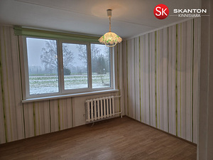 Kaarepere keskus 21, Kaarepere, Jõgeva vald, Jõgevamaa (5 foto / 30)