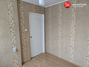 Kaarepere keskus 21, Kaarepere, Jõgeva vald, Jõgevamaa (10 foto / 30)