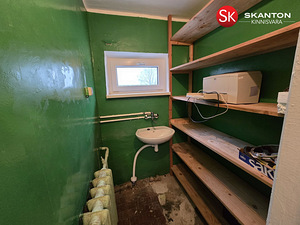 Kaarepere keskus 21, Kaarepere, Jõgeva vald, Jõgevamaa (17 foto / 30)
