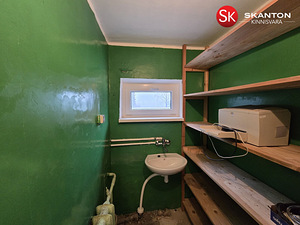 Kaarepere keskus 21, Kaarepere, Jõgeva vald, Jõgevamaa (18 foto / 30)