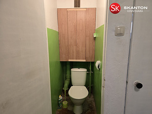 Kaarepere keskus 21, Kaarepere, Jõgeva vald, Jõgevamaa (20 foto / 30)