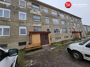 Kaarepere keskus 21, Kaarepere, Jõgeva vald, Jõgevamaa (26 foto / 30)