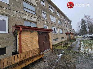 Kaarepere keskus 21, Kaarepere, Jõgeva vald, Jõgevamaa (27 foto / 30)