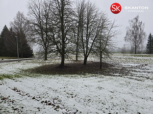 Kaarepere keskus 21, Kaarepere, Jõgeva vald, Jõgevamaa (29 foto / 30)