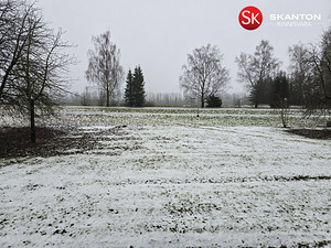 Kaarepere keskus 21, Kaarepere, Jõgeva vald, Jõgevamaa (30 foto / 30)