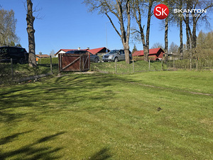 Kuremaa tee 21, Laiuse, Jõgeva vald, Jõgevamaa (43 foto / 44)