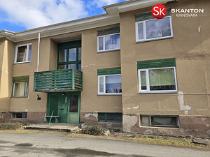 Kääpa keskus 5, Kääpa, Mustvee vald, Jõgevamaa (40 foto / 42)