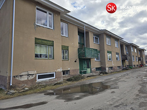 Kääpa keskus 5, Kääpa, Mustvee vald, Jõgevamaa (41 foto / 42)