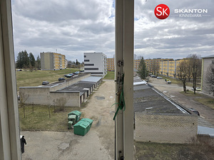 Aia tn 31, Jõgeva, Jõgeva vald, Jõgevamaa (27 foto / 32)