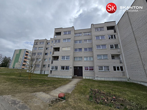 Aia tn 31, Jõgeva, Jõgeva vald, Jõgevamaa (30 foto / 32)