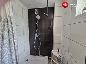 Tuuliku tn 6, Tabivere, Tartu vald, Tartumaa (14 foto / 23)