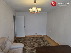 Sauna tn 4, Siimusti, Jõgeva vald, Jõgevamaa (3 foto / 35)