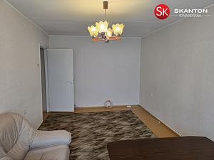 Sauna tn 4, Siimusti, Jõgeva vald, Jõgevamaa (4 foto / 35)